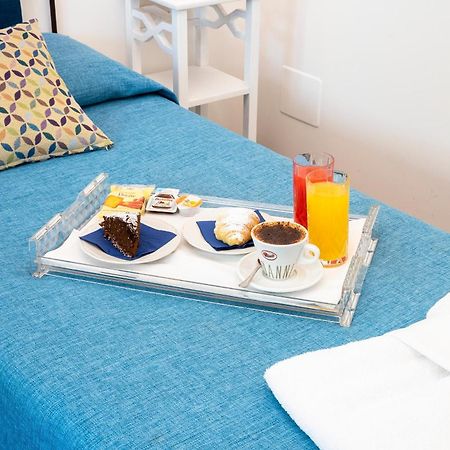 Le Dune Sicily Hotel Катания Екстериор снимка