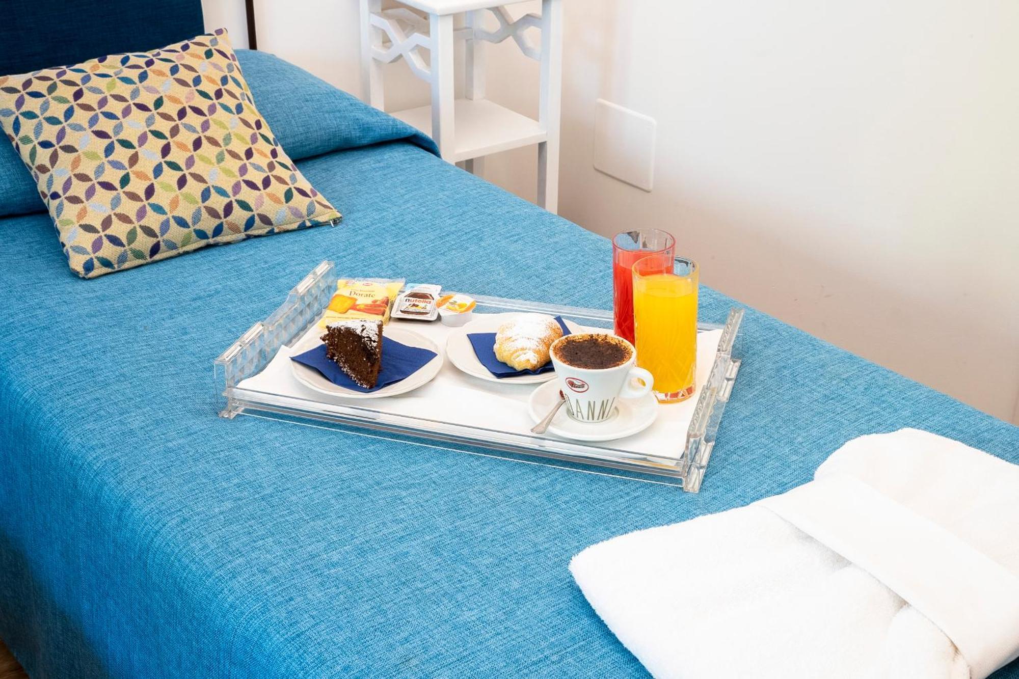 Le Dune Sicily Hotel Катания Екстериор снимка