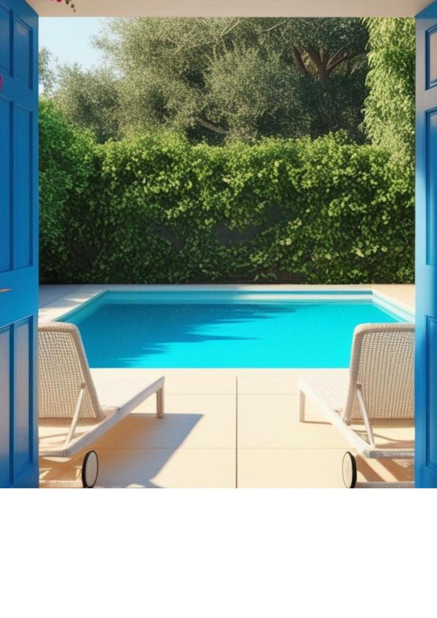 Le Dune Sicily Hotel Катания Екстериор снимка
