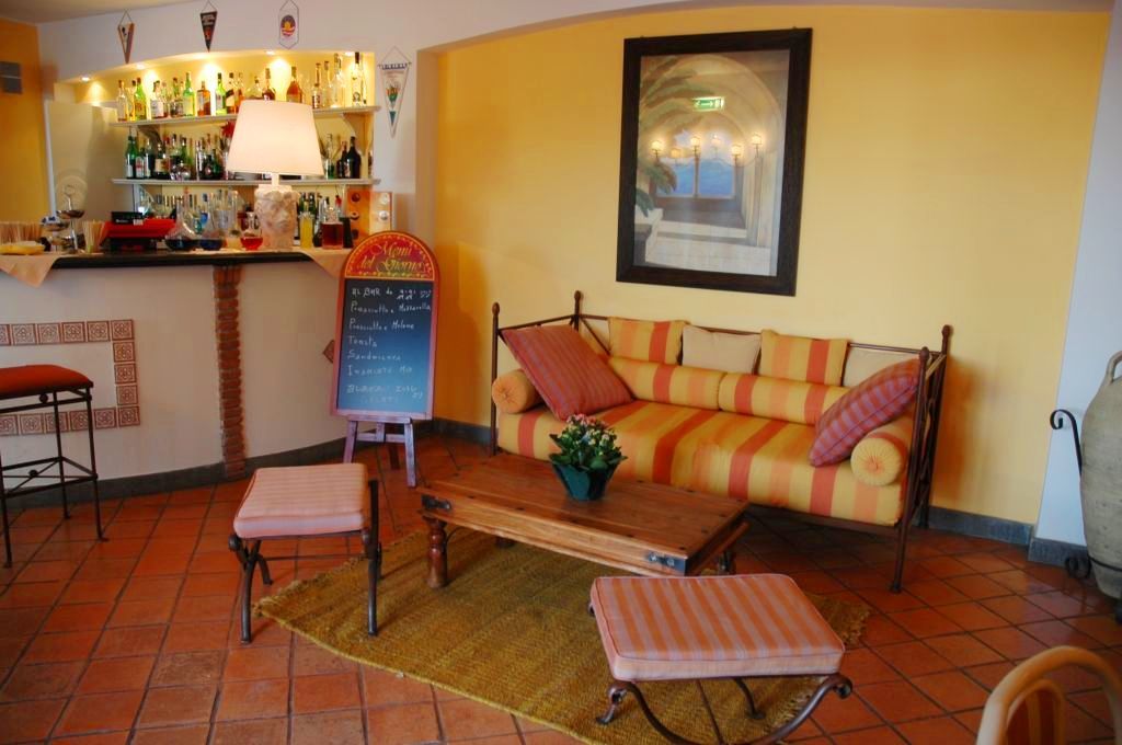 Le Dune Sicily Hotel Катания Екстериор снимка