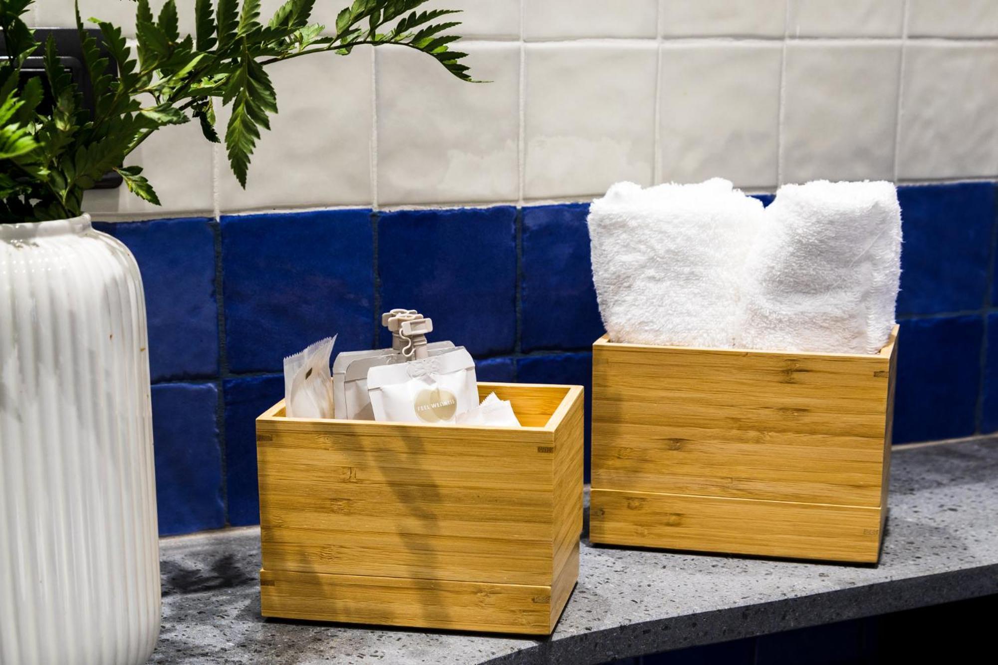 Le Dune Sicily Hotel Катания Екстериор снимка